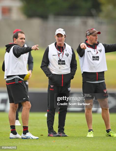 Rob Harding 57 Rob Worsfold Stock Photos, High-Res Pictures, and Images - Getty Images