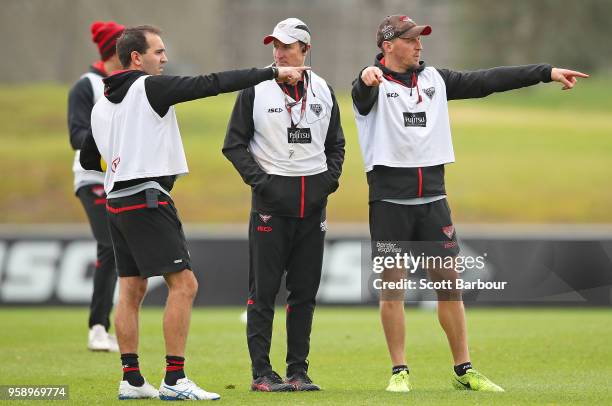 Rob Harding 140 John L Harding Stock Photos, High-Res Pictures, and Images - Getty ...