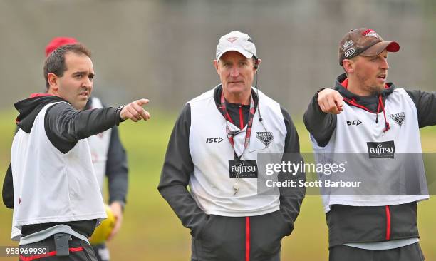 Rob Harding 57 Rob Worsfold Stock Photos, High-Res Pictures, and Images - Getty Images