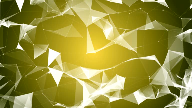 Loopable Textures Seamless Texture Triangle Videos and HD Footage - Getty Images
