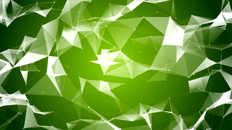 Loopable Textures Seamless Texture Triangle Videos and HD Footage - Getty Images