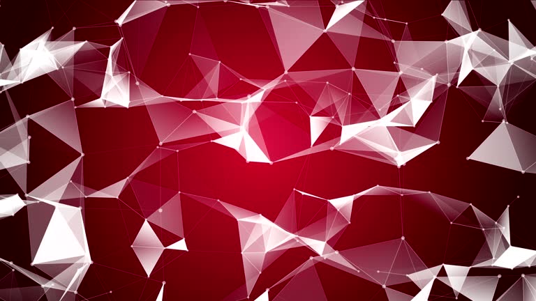 Loopable Textures Seamless Texture Triangle Videos and HD Footage - Getty Images
