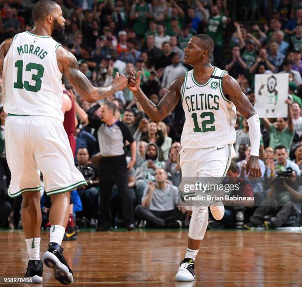 Terry Morris Photos and Premium High Res Pictures - Getty Images