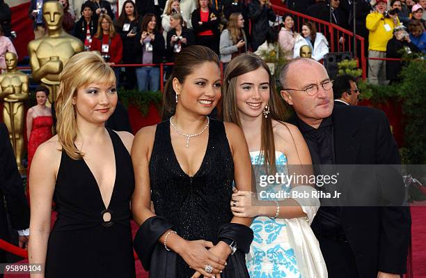 83 Joely Collins Stock Photos, High-Res Pictures, and Images - Getty Images