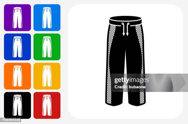 fotos e imágenes de Multi Colored Pants - Getty Images fotos e imágenes de Multi Colored Pants - Getty Images