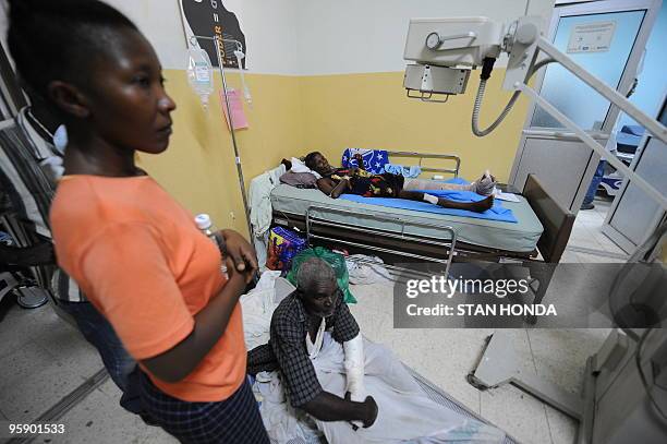 454 General Lying In Hospital Stock Photos, HighRes Pictures, and