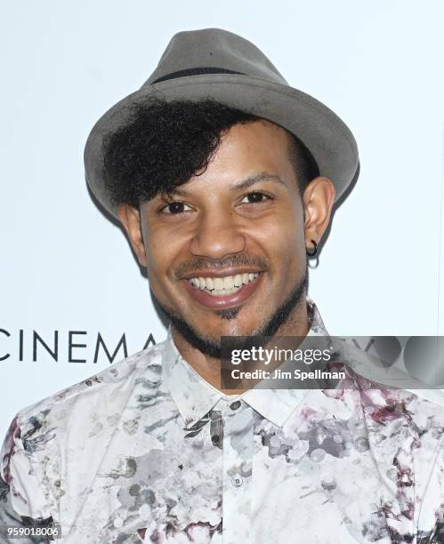 Cepero Jaime Cepero Photos and Premium High Res Pictures - Getty Images