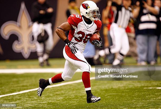 Rod Stephens Rod Stephens Photos and Premium High Res Pictures - Getty Images