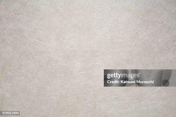 washi paper texture background - washi paper stock pictures, royalty-free photos & images