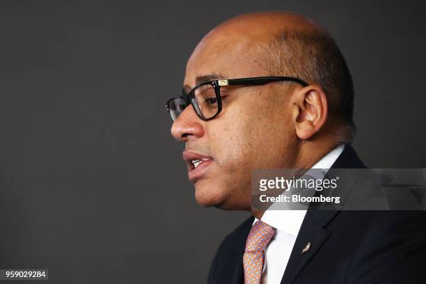 605 Sanjeev Gupta Photos and Premium High Res Pictures - Getty Images