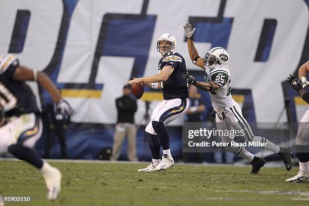 Kerry Rhodes 5,617 Rhodes Stadium Stock Photos, High-Res Pictures, and Images ...