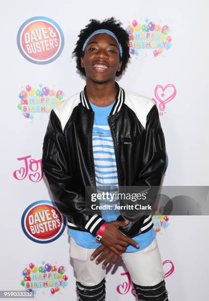 Jay Toombs Jaheem Toombs Photos and Premium High Res Pictures - Getty Images