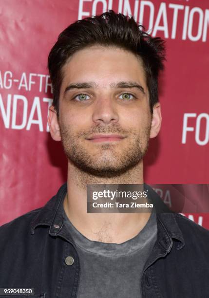 Jeff Ward (Actor) Photos and Premium High Res Pictures - Getty Images