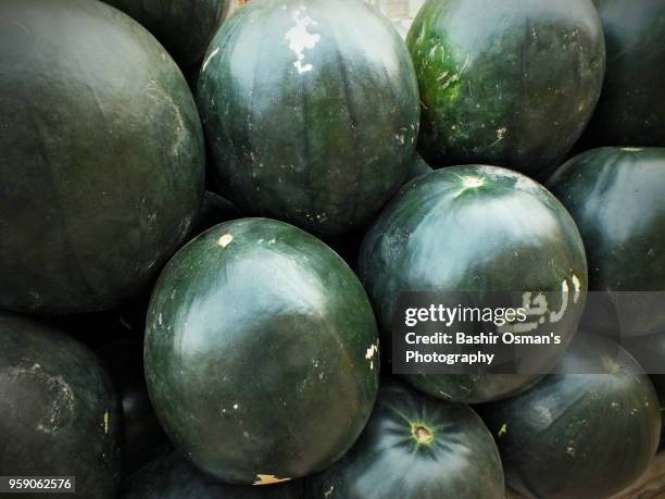 life going around streets of the city - cult stock pictures, royalty-free photos & images