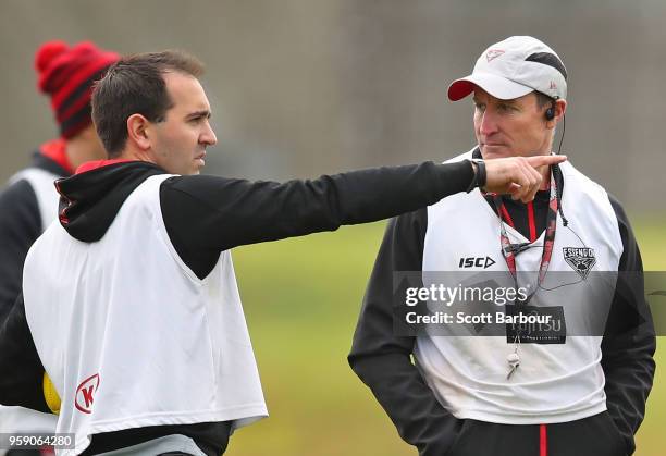 Rob Harding 57 Rob Worsfold Stock Photos, High-Res Pictures, and Images - Getty Images