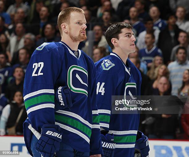 Daniel Burrows 554 Daniel Burrows Stock Photos, High-Res Pictures, and Images - Getty ...