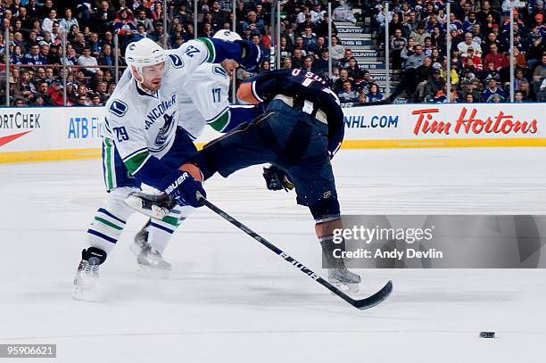 Aaron Rome 1,543 Patrick Osullivan Photos & High Res Pictures - Getty Images