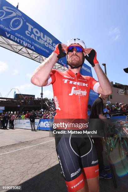 Gregory Raston 210 Grégory Rast Photos & High Res Pictures - Getty Images