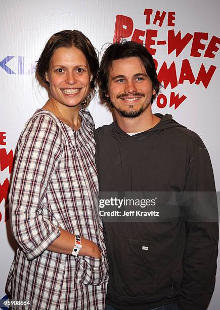 Jason Ritka Jeff Herman Photos and Premium High Res Pictures - Getty Images
