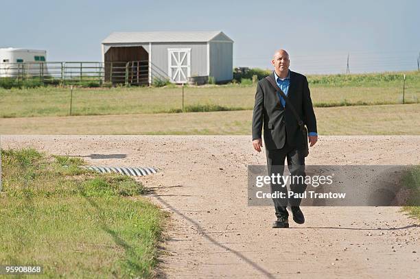 Jon Ruggles Family 857 Brother And Sister Six Stock Photos, High-Res Pictures, and Images ...