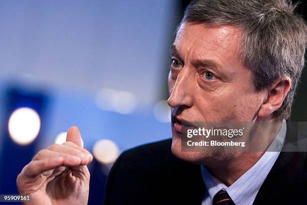 Raffe Paulis 486 Paulis Stock Photos, High-Res Pictures, and Images - Getty Images