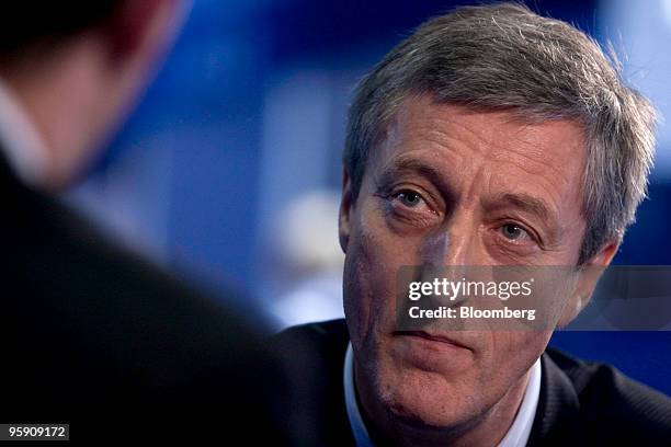 Raffe Paulis 486 Paulis Stock Photos, High-Res Pictures, and Images - Getty Images