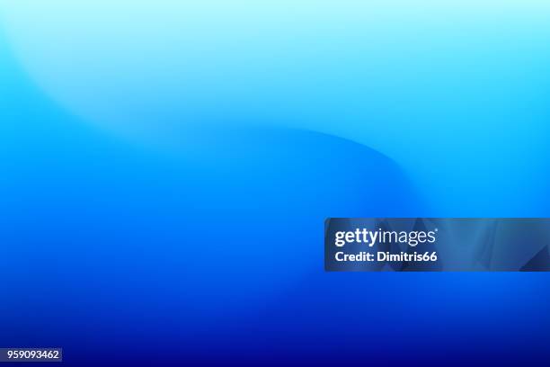 4,357 Blue Mesh Gradient Stock Photos, High-Res Pictures, and Images ...
