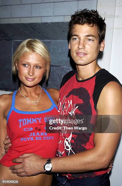 jason shaw net worth 1 jason shaw net worth