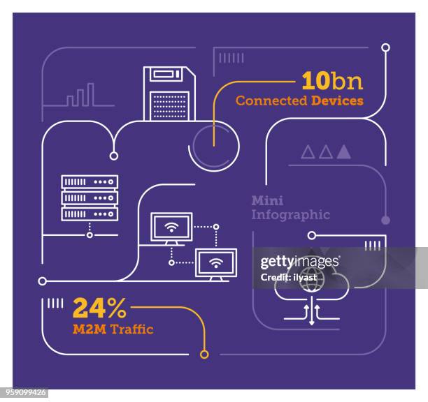 275 Computer File Drawing Stock Photos, High-Res Pictures, and Images ...