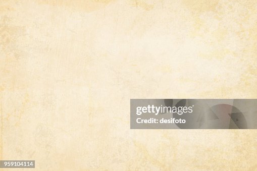 Light colored beige Vintage Paper Light colored beige Vintage Paper