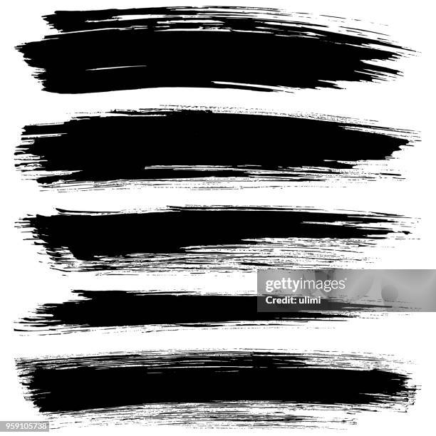 101 026点の筆のストックフォト Getty Images 101 026点の筆のストックフォト Getty Images
