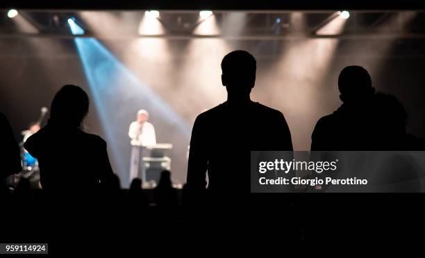 Wu Ming Photos and Premium High Res Pictures Getty Images