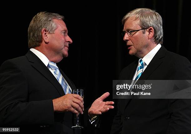 Ton Rudd Perth Perth Town Hall Photos and Premium High Res Pictures - Getty Images