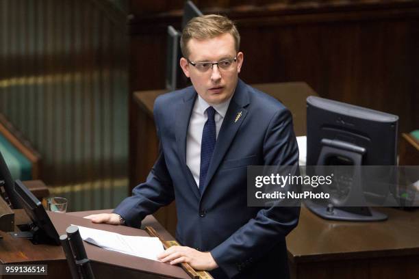 Robert Winnicki Photos and Premium High Res Pictures Getty Images