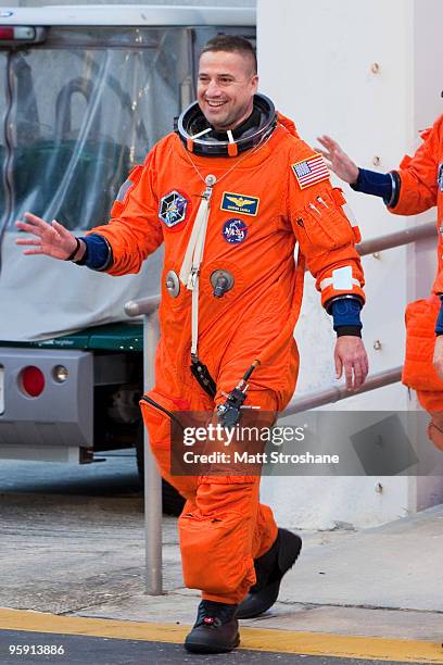 Commander Ohk Commander George Zamka Photos and Premium High Res Pictures - Getty Images