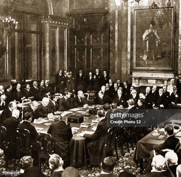 December 1925 1,198 December 1925 Stock Photos, High-Res Pictures, and Images - Getty ...