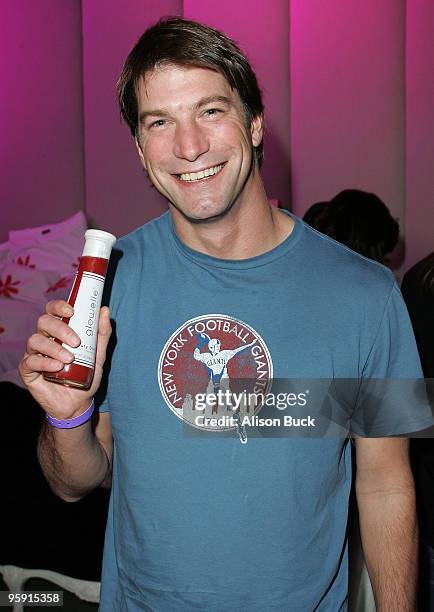 Charlie Oneale 651 Charlie Oconnell Stock Photos, High-Res Pictures, and Images ...