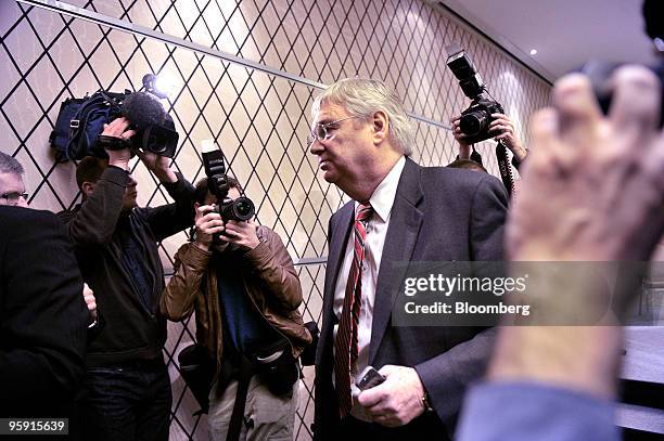 Nick Reely 1,297 Adam Reilly Photos & High Res Pictures - Getty Images