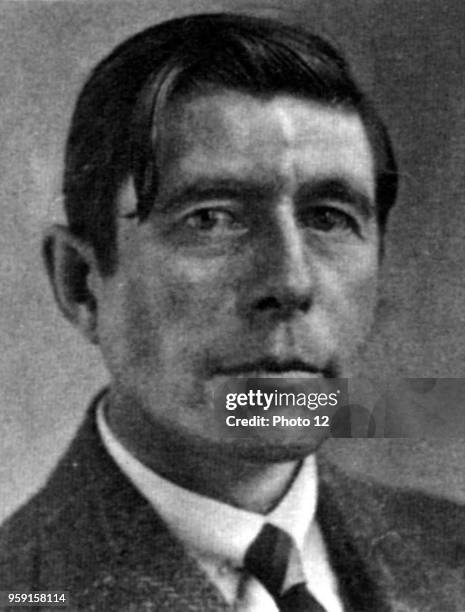 Knut Rasmundsen 183 Knud Rasmussen Stock Photos, High-Res Pictures, and Images - Getty ...