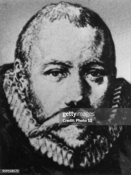 184 Danish Astronomer Tycho Stock Photos High Res Pictures and Images 184 Danish Astronomer Tycho Stock Photos High Res Pictures and Images