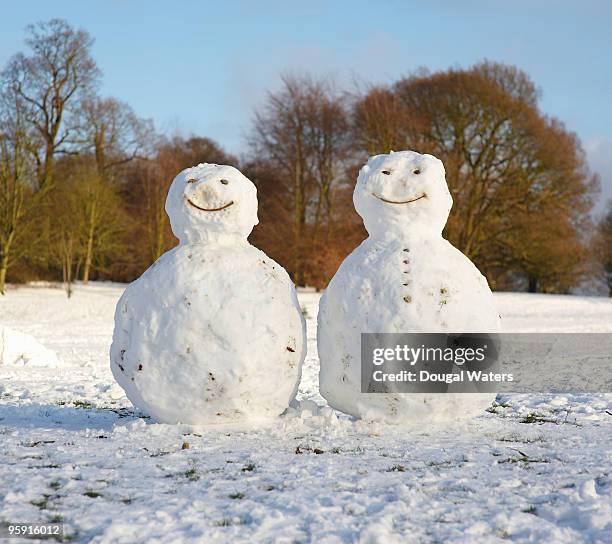 376 Two Objects Alongside Stock Photos, High-Res Pictures, and Images ...