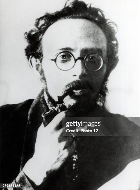 Karl Radek 32 Karl Radek Stock Photos, High-Res Pictures, and Images - Getty Images