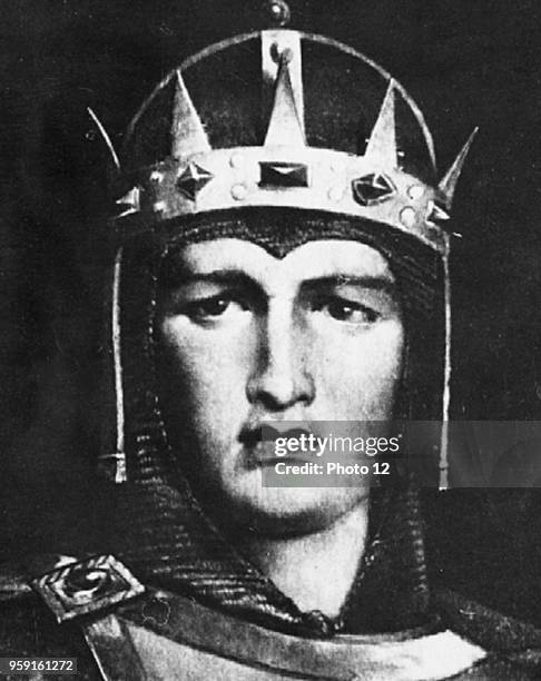 William Duke Of Normandy Photos And Premium High Res Pictures Getty william-duke-of-normandy-photos-and-premium-high-res-pictures-getty