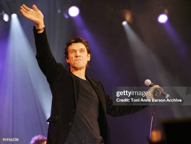 Marc Lavoine