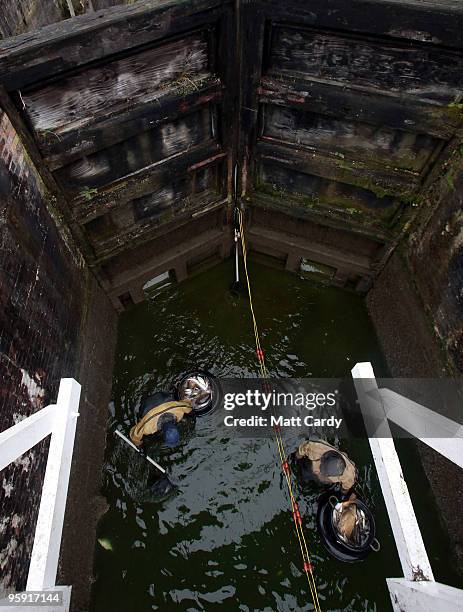 721 Fish Gate Stock Photos, High-Res Pictures, and Images - Getty Images
