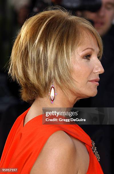 Boarkin 570 Ellen Barkin 2005 Stock Photos, High-Res Pictures, and Images ...