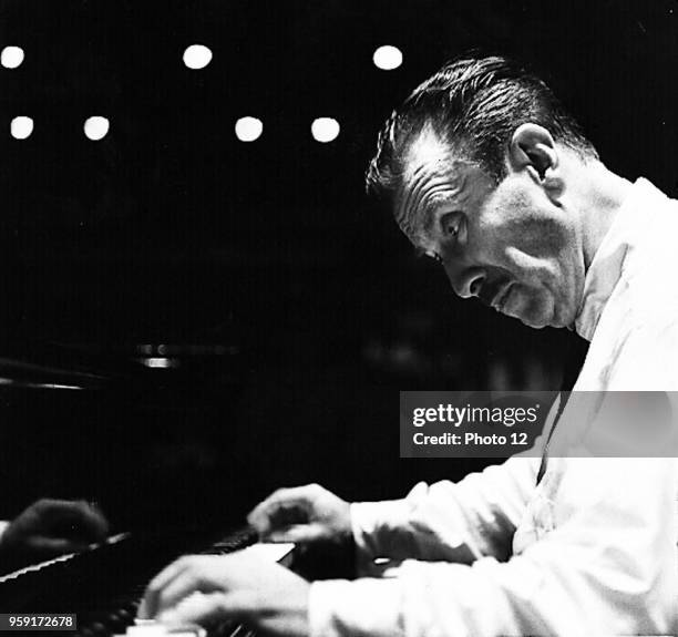 77 Chilean Pianist Stock Photos High Res Pictures and Images Getty 77 Chilean Pianist Stock Photos High Res Pictures and Images Getty