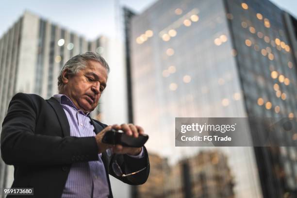 197 Employee Slacking Stock Photos, High-Res Pictures, and Images ...