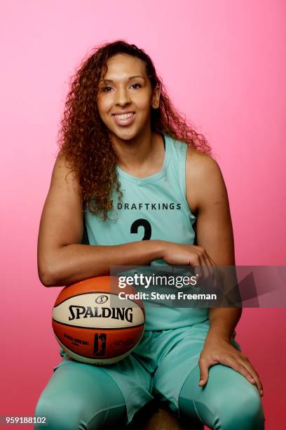 Mercedes Rutledge 980 Mercedes Russell Wnba Stock Photos, High-Res Pictures, and Images ...