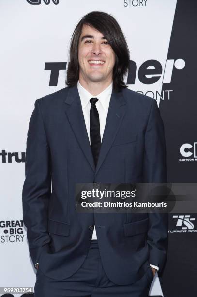 Quintel Morgan Jg Quintel Photos and Premium High Res Pictures - Getty Images